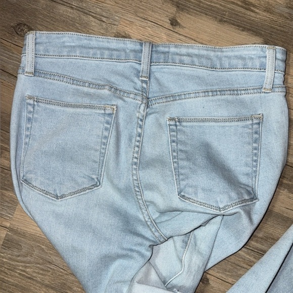 Excellent condition. - Picture 2 of 4